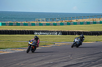 anglesey-no-limits-trackday;anglesey-photographs;anglesey-trackday-photographs;enduro-digital-images;event-digital-images;eventdigitalimages;no-limits-trackdays;peter-wileman-photography;racing-digital-images;trac-mon;trackday-digital-images;trackday-photos;ty-croes